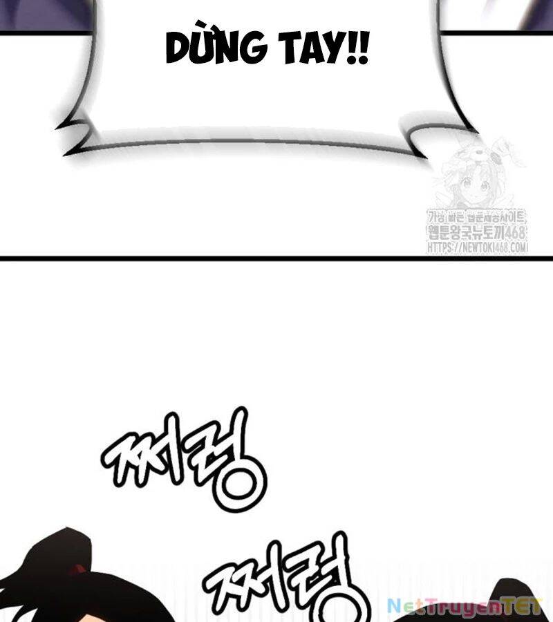 Lãng Nhân Bất Tử - Chapter 24 - Page 125