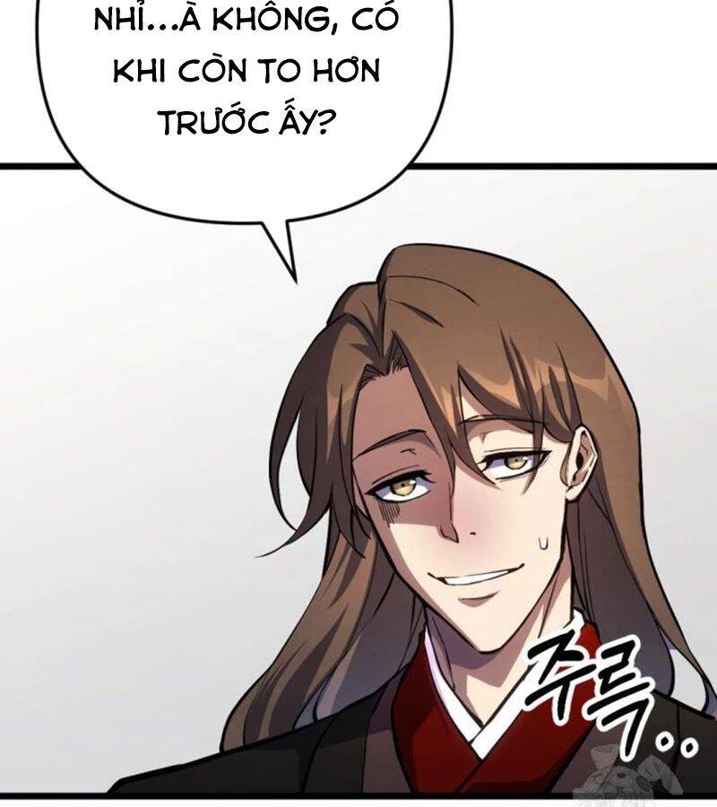 Lãng Nhân Bất Tử - Chapter 24 - Page 127