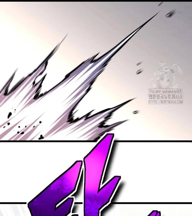 Lãng Nhân Bất Tử - Chapter 24 - Page 129