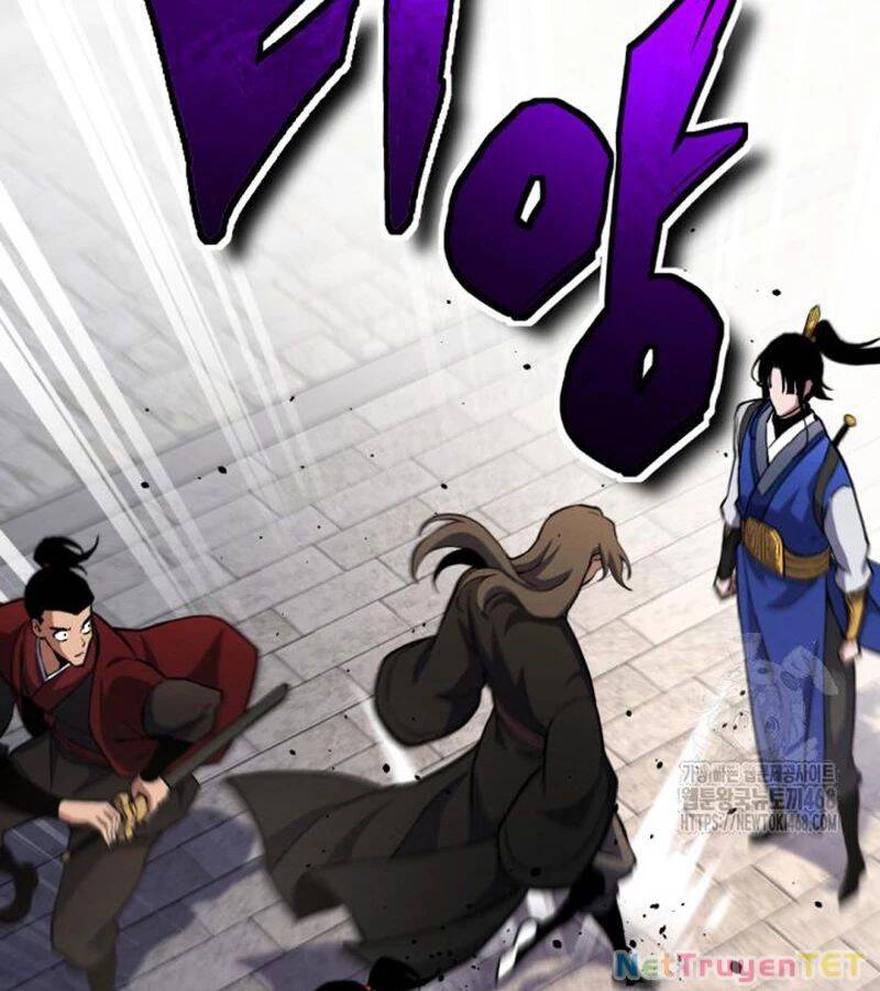 Lãng Nhân Bất Tử - Chapter 24 - Page 130