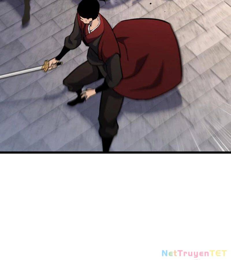 Lãng Nhân Bất Tử - Chapter 24 - Page 131