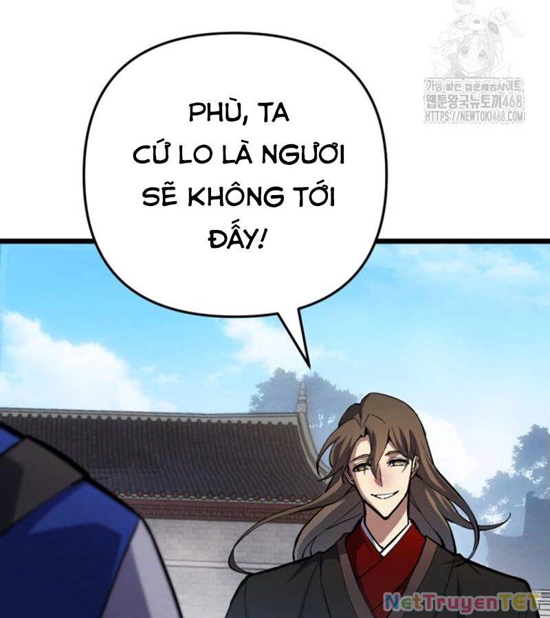 Lãng Nhân Bất Tử - Chapter 24 - Page 132