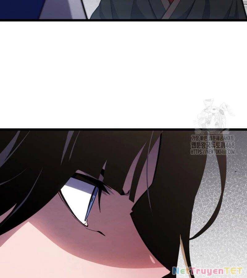 Lãng Nhân Bất Tử - Chapter 24 - Page 133