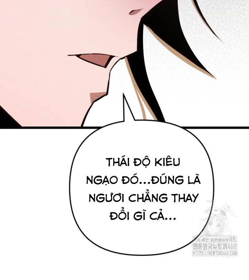 Lãng Nhân Bất Tử - Chapter 24 - Page 134