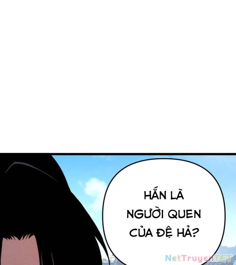 Lãng Nhân Bất Tử - Chapter 24 - Page 135