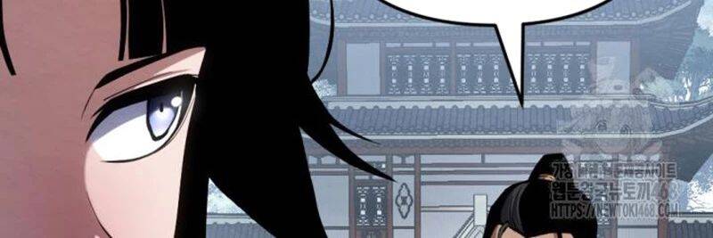 Lãng Nhân Bất Tử - Chapter 24 - Page 136