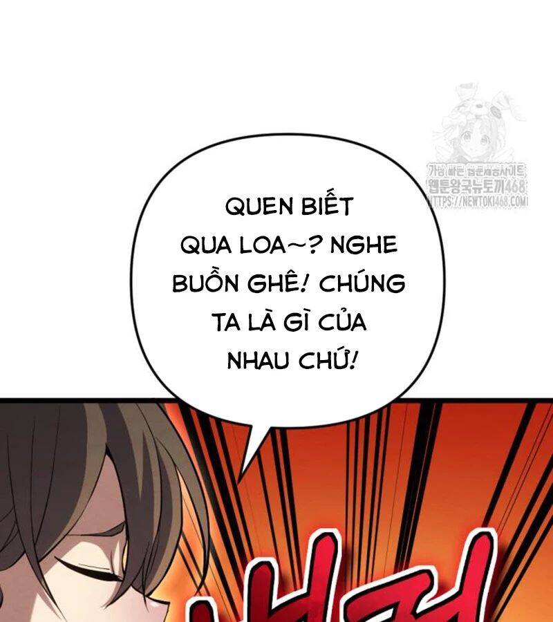 Lãng Nhân Bất Tử - Chapter 24 - Page 138