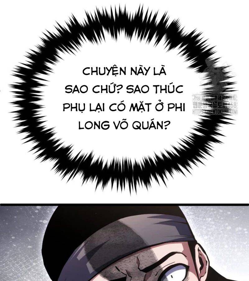 Lãng Nhân Bất Tử - Chapter 24 - Page 142