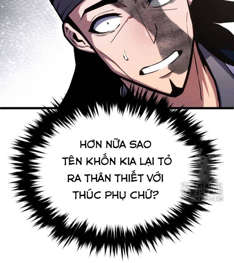 Lãng Nhân Bất Tử - Chapter 24 - Page 143