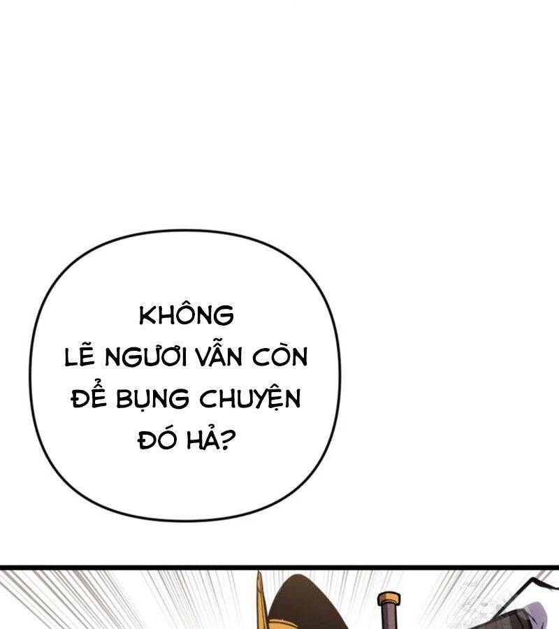 Lãng Nhân Bất Tử - Chapter 24 - Page 144