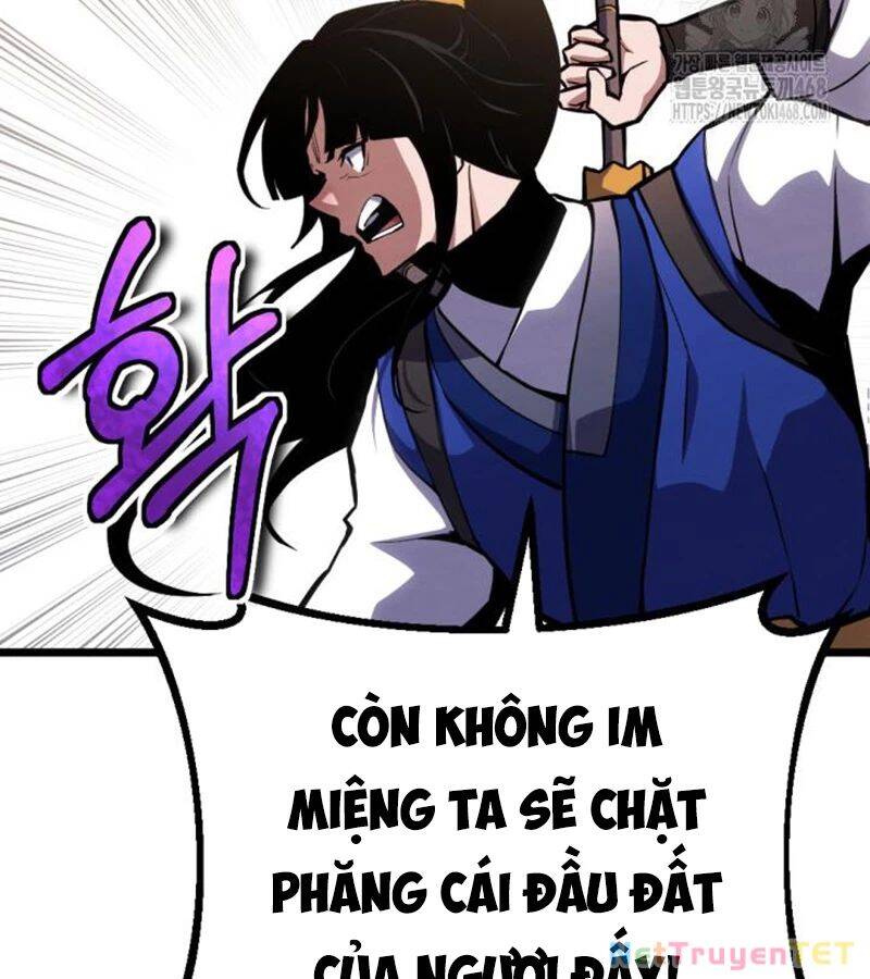 Lãng Nhân Bất Tử - Chapter 24 - Page 145