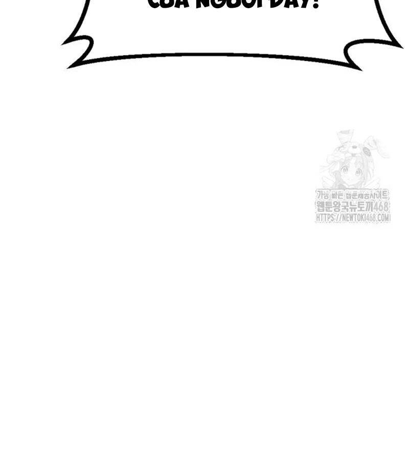 Lãng Nhân Bất Tử - Chapter 24 - Page 146