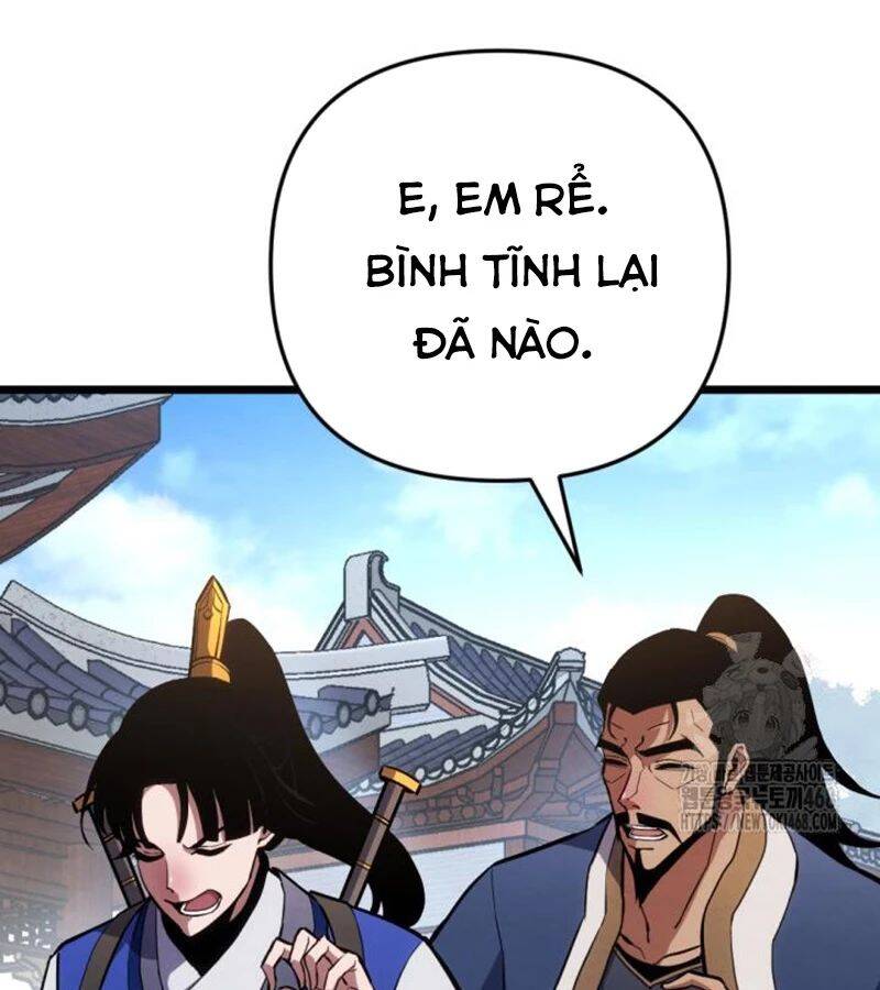 Lãng Nhân Bất Tử - Chapter 24 - Page 147