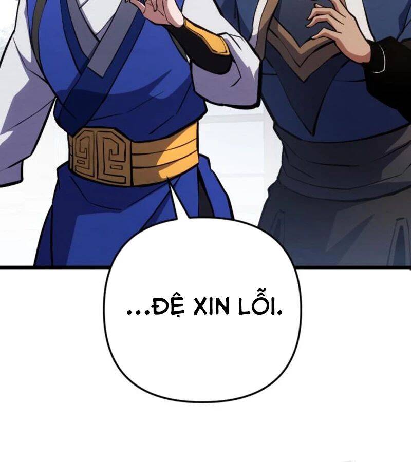 Lãng Nhân Bất Tử - Chapter 24 - Page 148