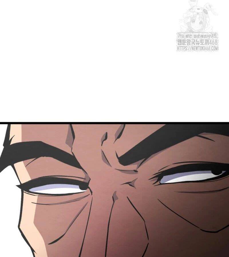 Lãng Nhân Bất Tử - Chapter 24 - Page 149