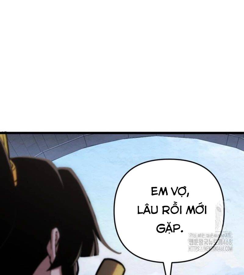 Lãng Nhân Bất Tử - Chapter 24 - Page 15