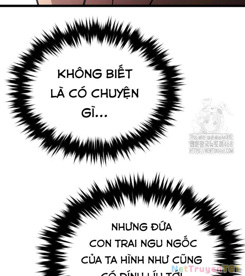 Lãng Nhân Bất Tử - Chapter 24 - Page 150