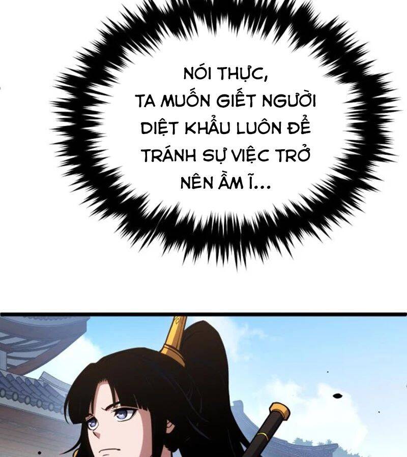 Lãng Nhân Bất Tử - Chapter 24 - Page 152