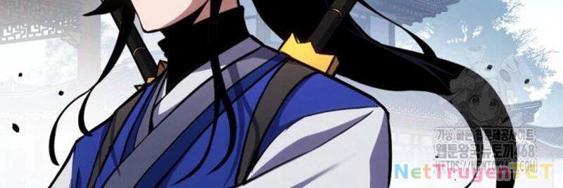 Lãng Nhân Bất Tử - Chapter 24 - Page 153