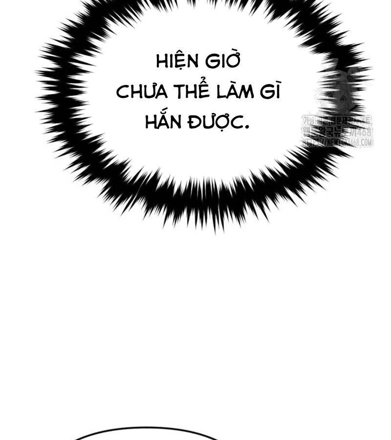 Lãng Nhân Bất Tử - Chapter 24 - Page 155