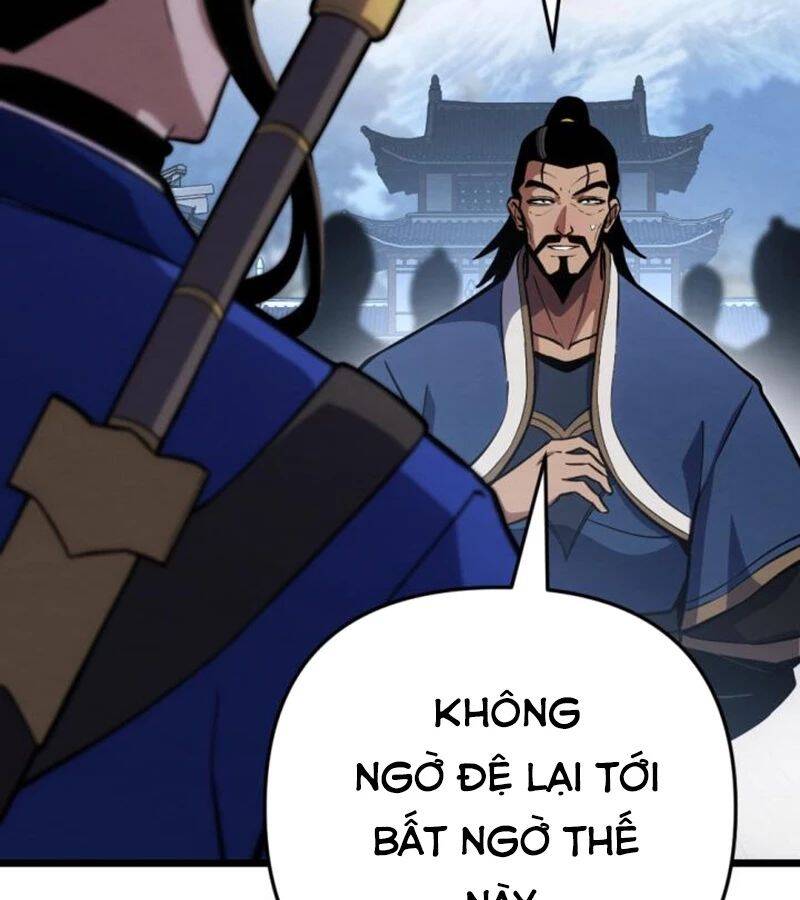Lãng Nhân Bất Tử - Chapter 24 - Page 16