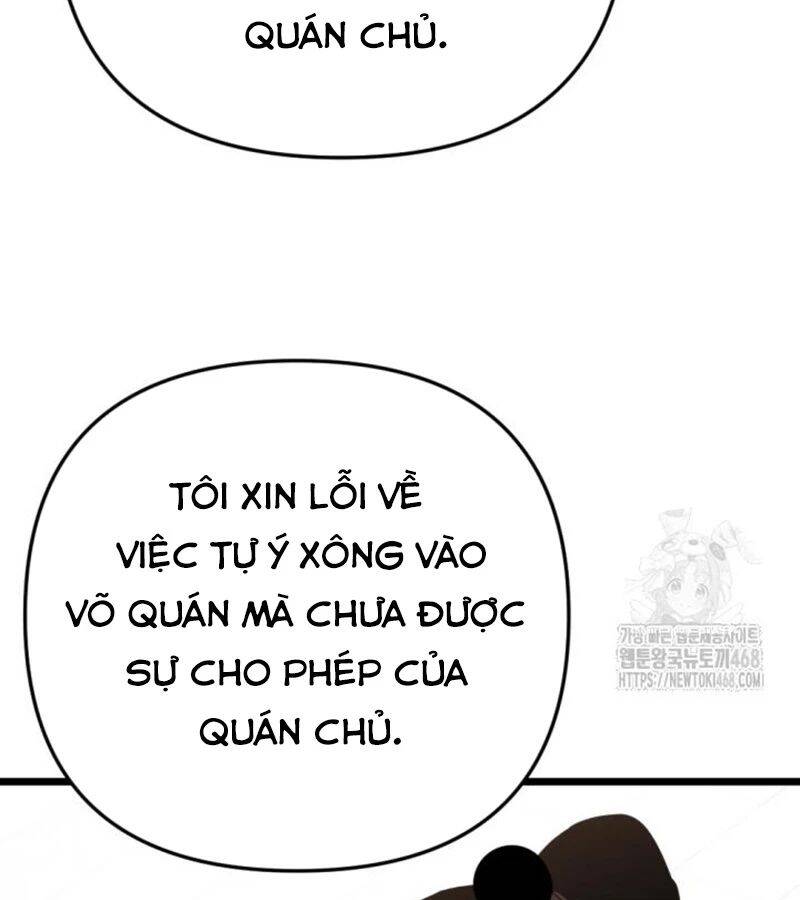 Lãng Nhân Bất Tử - Chapter 24 - Page 160