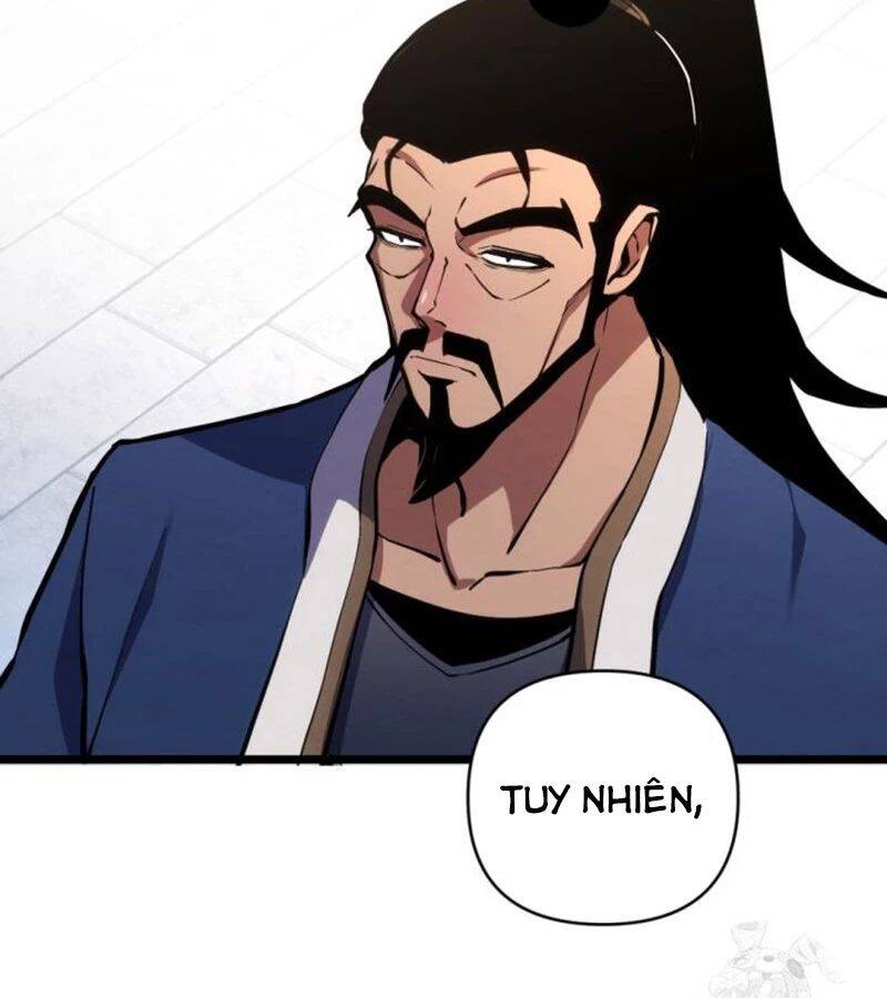 Lãng Nhân Bất Tử - Chapter 24 - Page 161