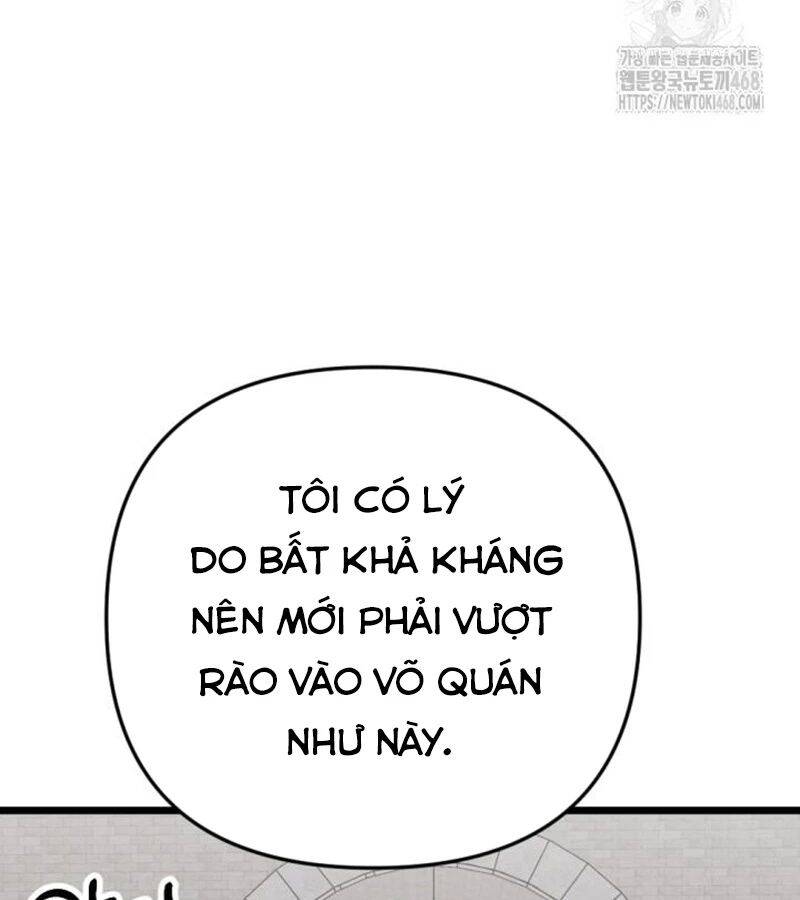 Lãng Nhân Bất Tử - Chapter 24 - Page 162
