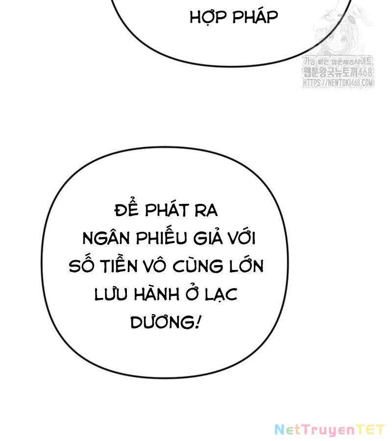 Lãng Nhân Bất Tử - Chapter 24 - Page 166