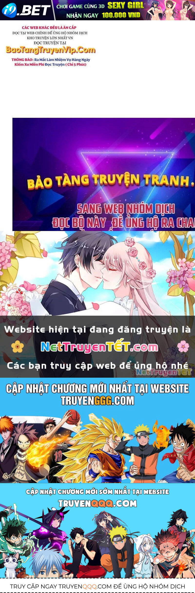 Lãng Nhân Bất Tử - Chapter 24 - Page 168