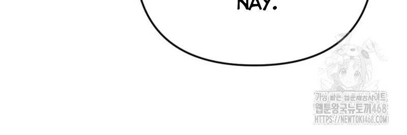 Lãng Nhân Bất Tử - Chapter 24 - Page 17