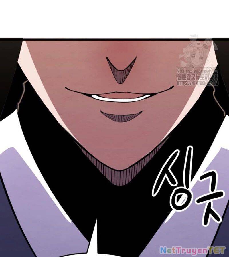 Lãng Nhân Bất Tử - Chapter 24 - Page 19