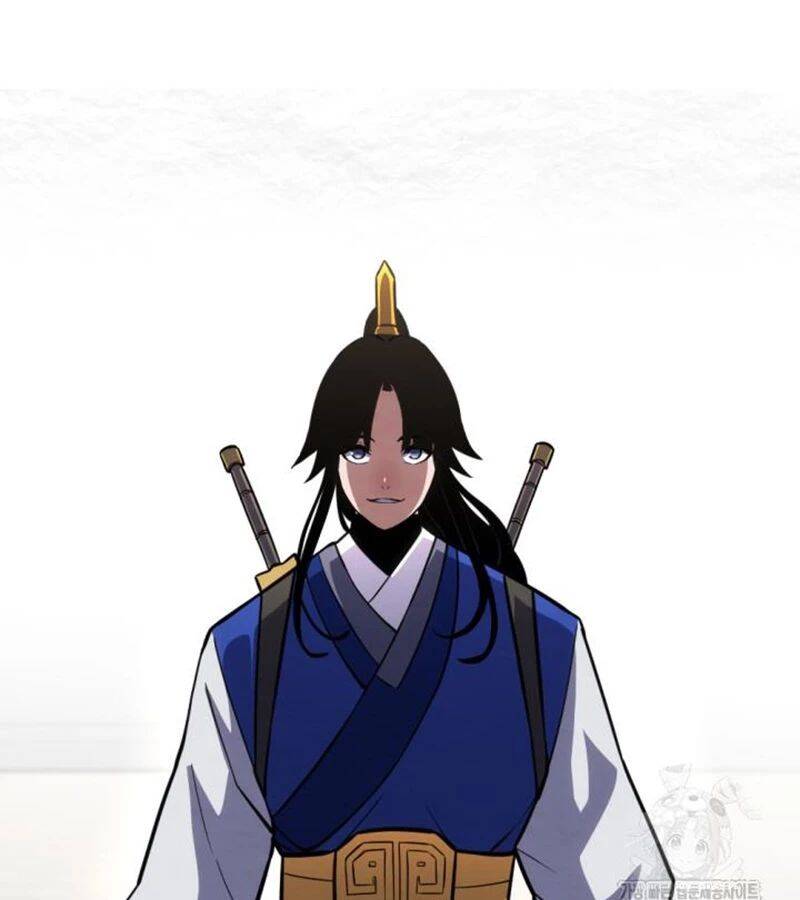 Lãng Nhân Bất Tử - Chapter 24 - Page 21