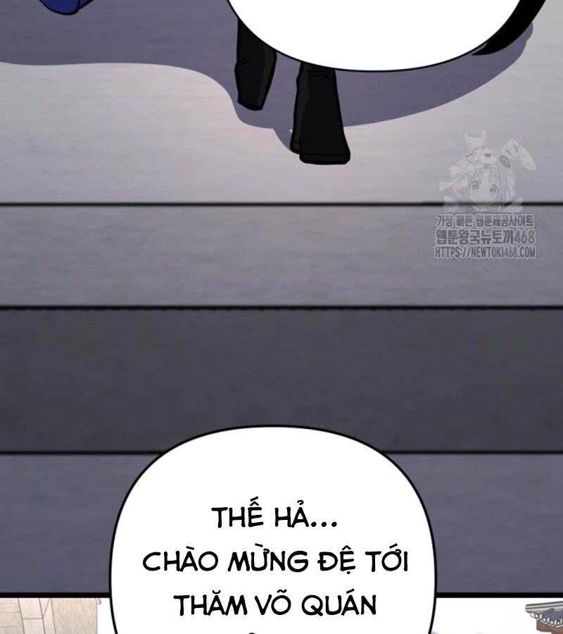 Lãng Nhân Bất Tử - Chapter 24 - Page 23