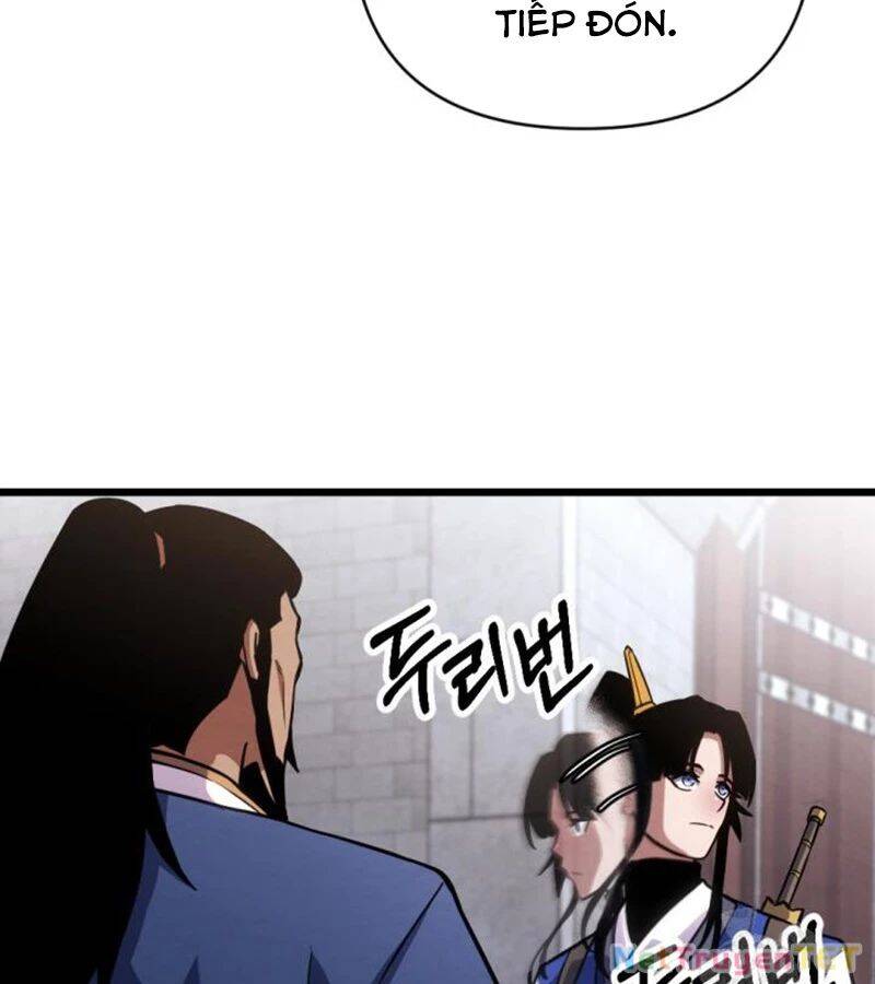 Lãng Nhân Bất Tử - Chapter 24 - Page 25