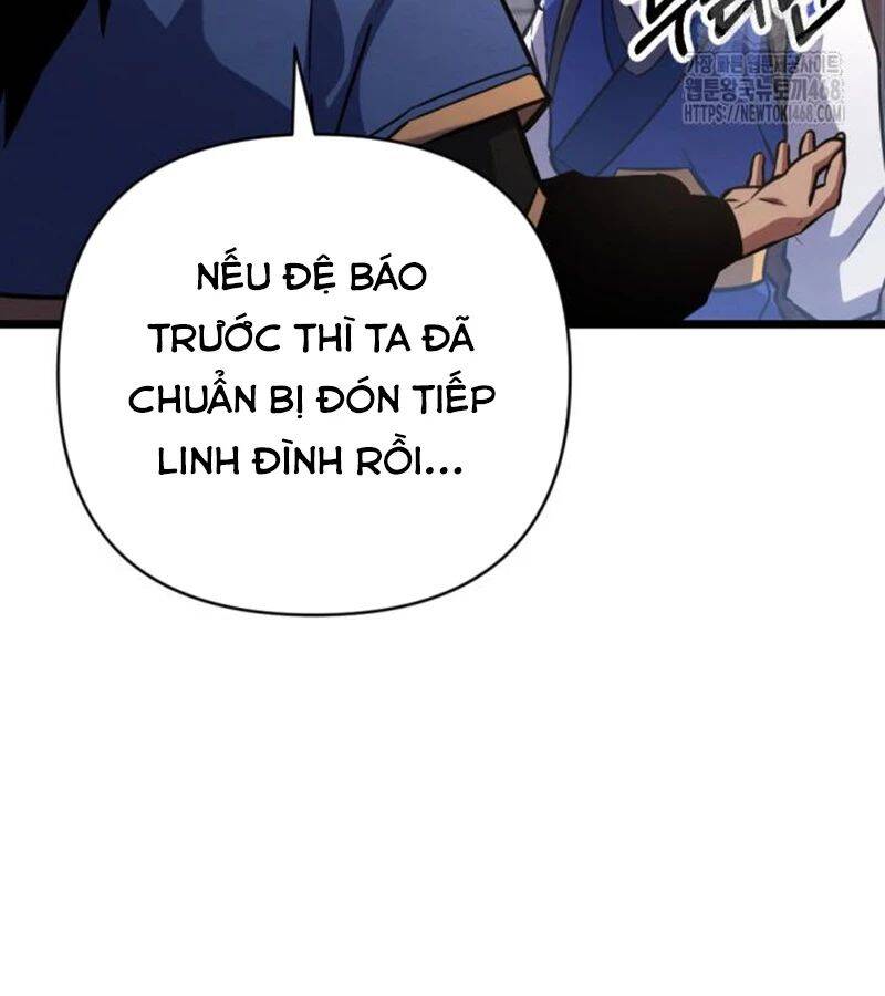 Lãng Nhân Bất Tử - Chapter 24 - Page 26
