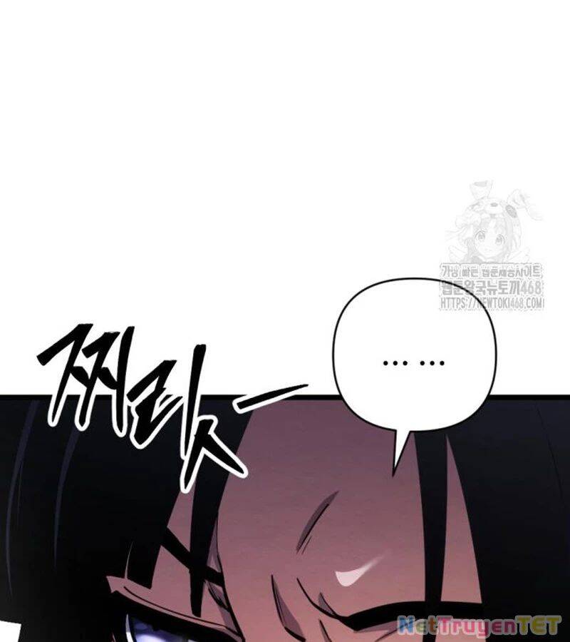 Lãng Nhân Bất Tử - Chapter 24 - Page 27