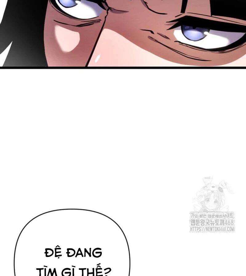 Lãng Nhân Bất Tử - Chapter 24 - Page 28