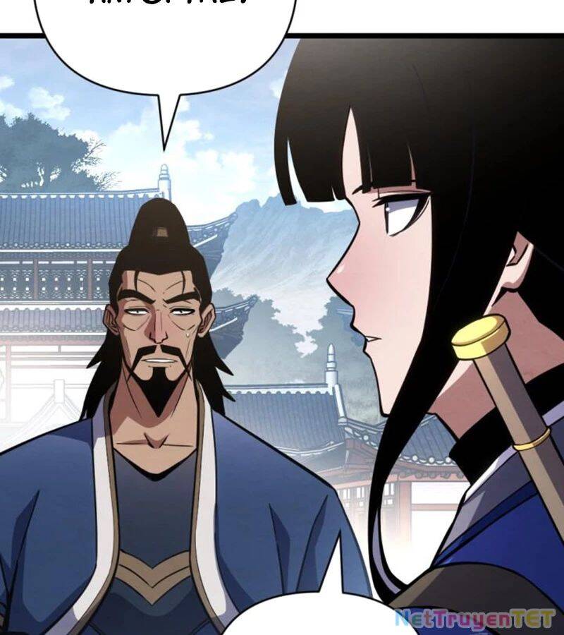 Lãng Nhân Bất Tử - Chapter 24 - Page 29