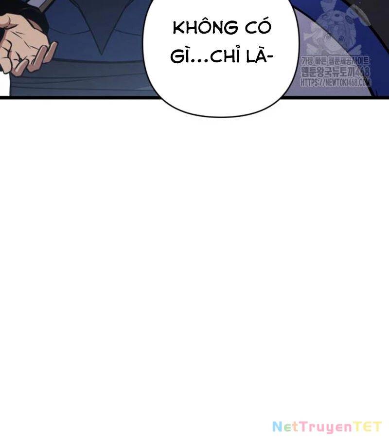 Lãng Nhân Bất Tử - Chapter 24 - Page 30