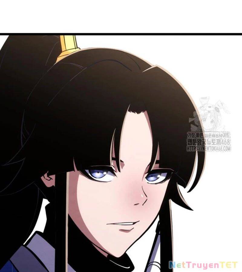 Lãng Nhân Bất Tử - Chapter 24 - Page 31