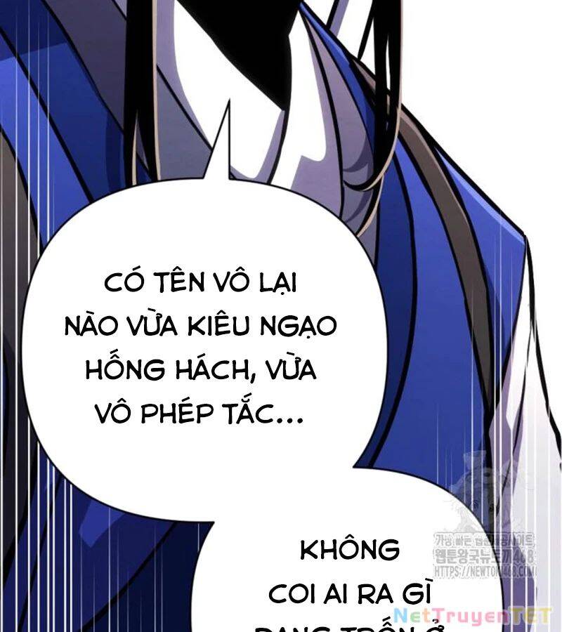 Lãng Nhân Bất Tử - Chapter 24 - Page 32