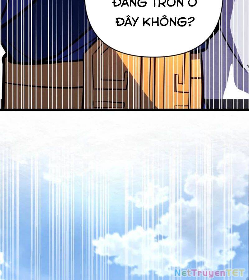 Lãng Nhân Bất Tử - Chapter 24 - Page 33