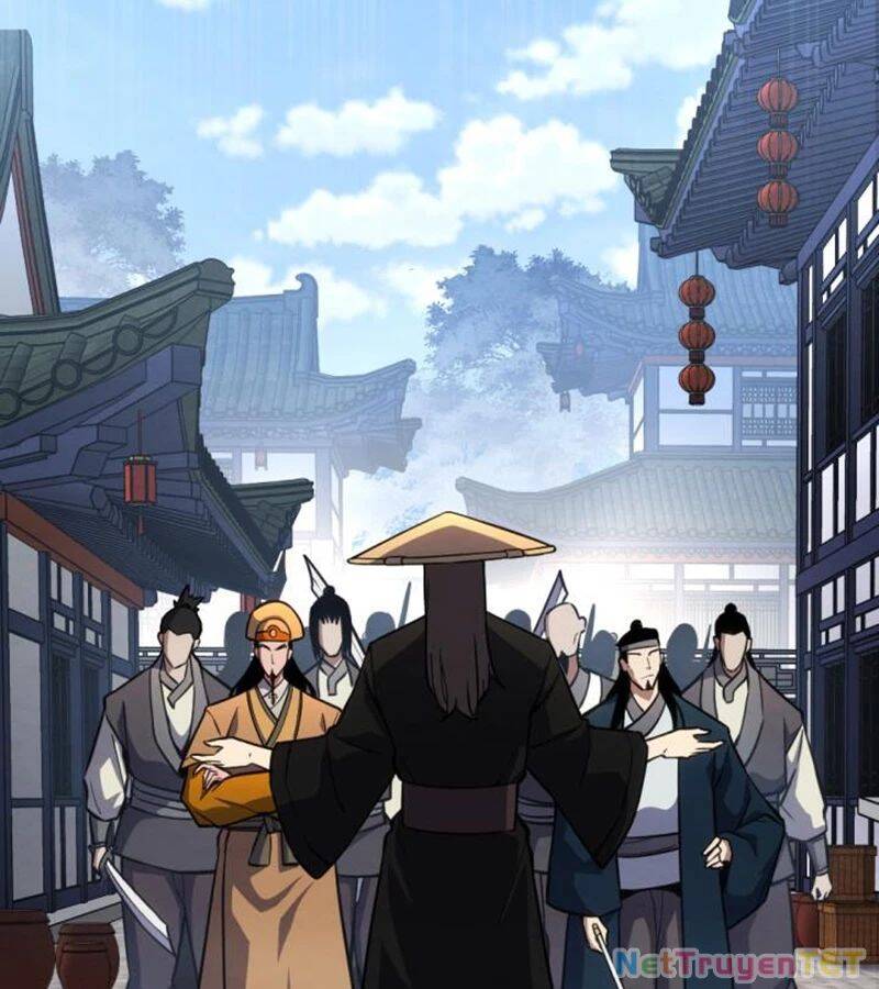 Lãng Nhân Bất Tử - Chapter 24 - Page 35