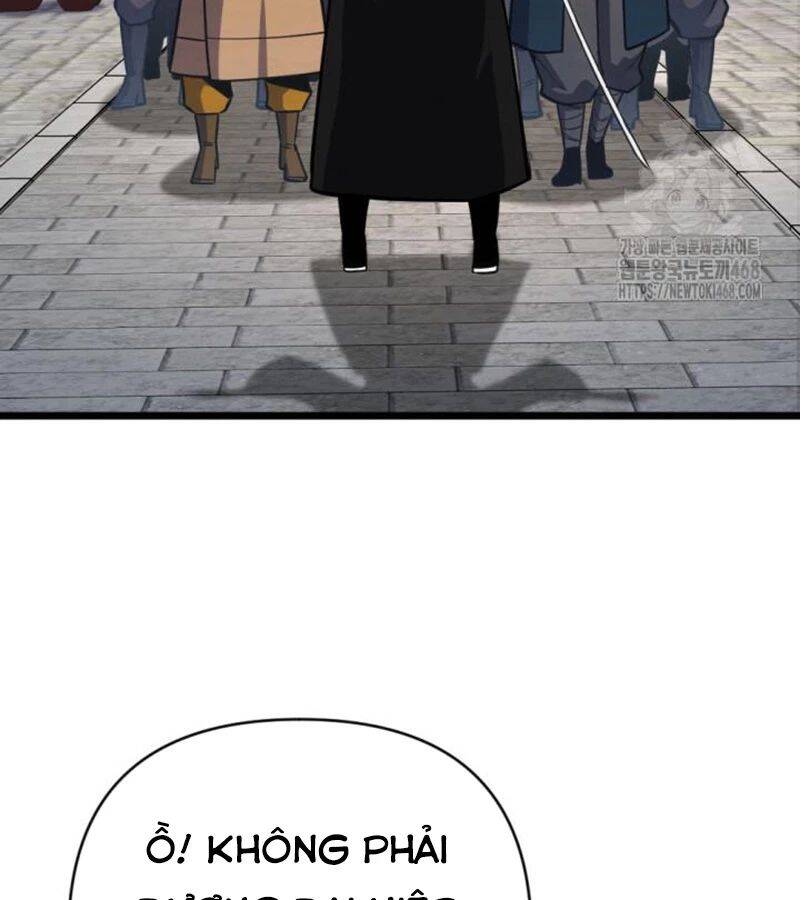 Lãng Nhân Bất Tử - Chapter 24 - Page 36