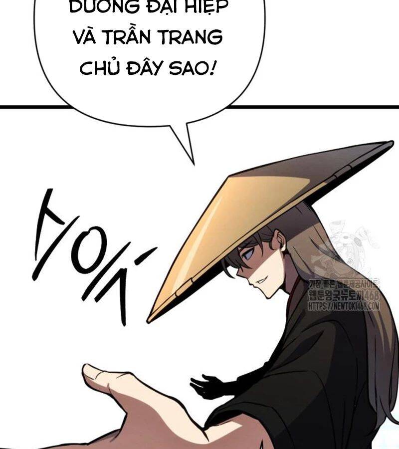 Lãng Nhân Bất Tử - Chapter 24 - Page 37