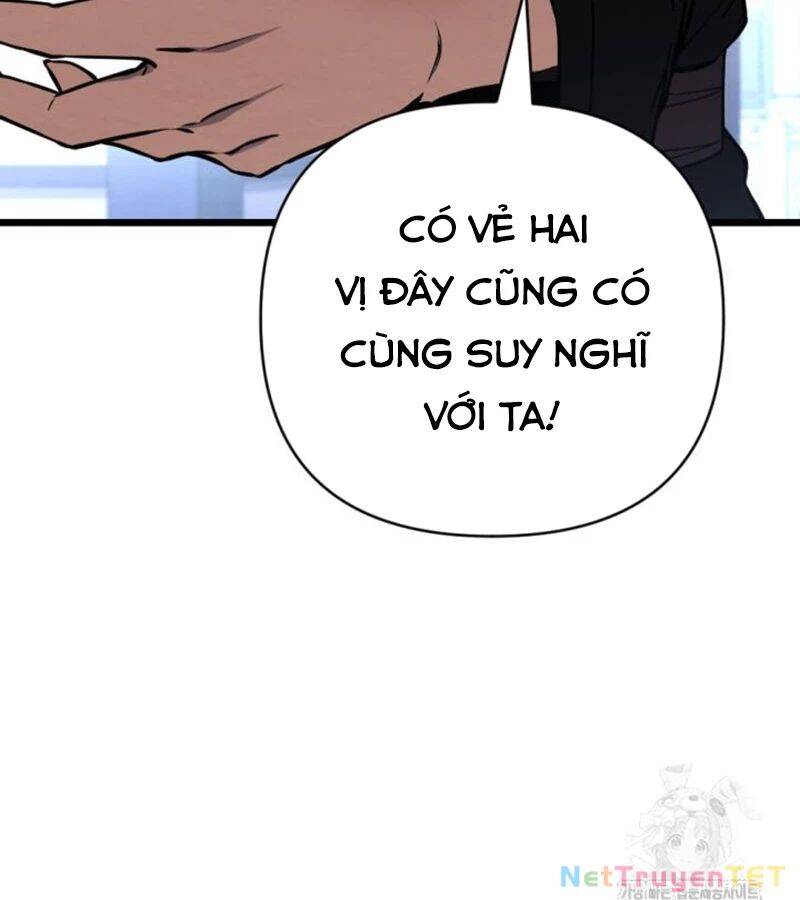 Lãng Nhân Bất Tử - Chapter 24 - Page 38