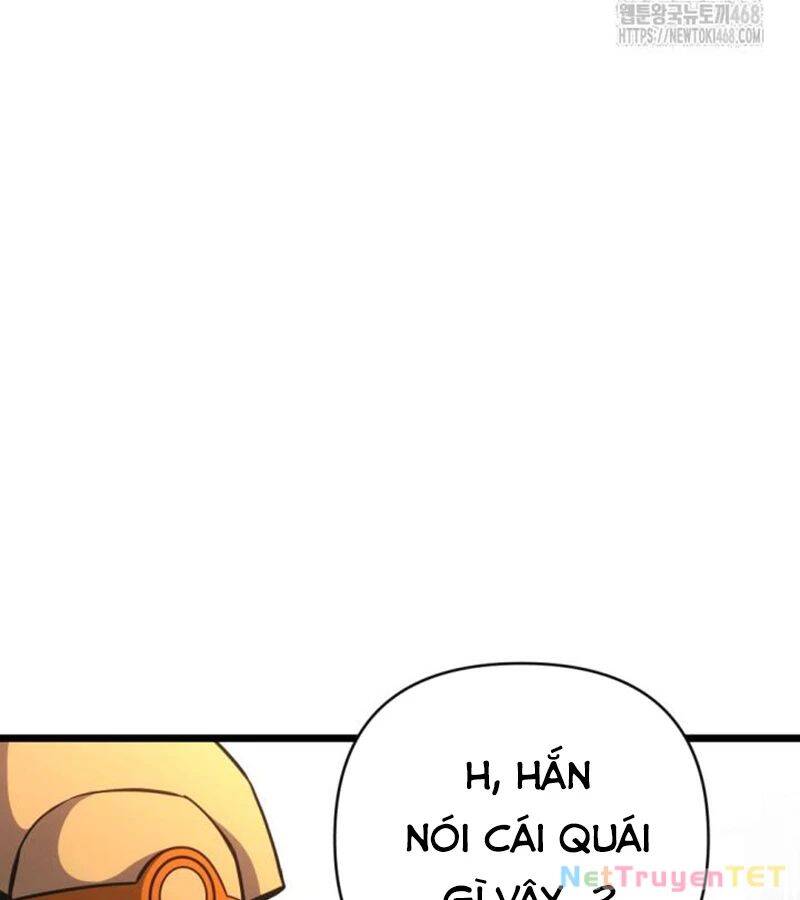 Lãng Nhân Bất Tử - Chapter 24 - Page 39