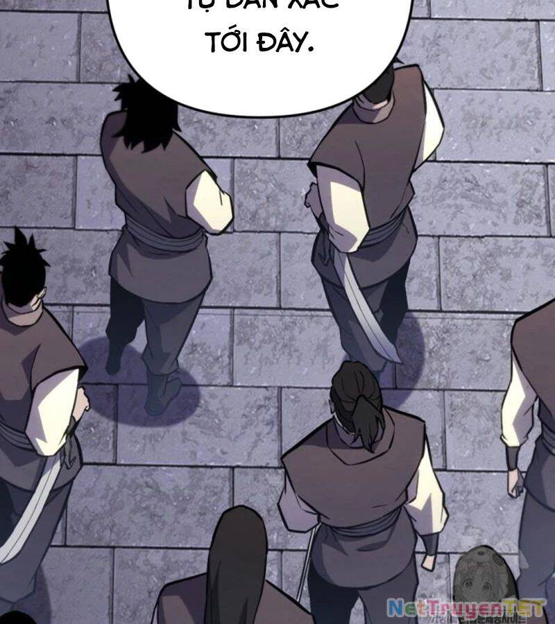 Lãng Nhân Bất Tử - Chapter 24 - Page 4