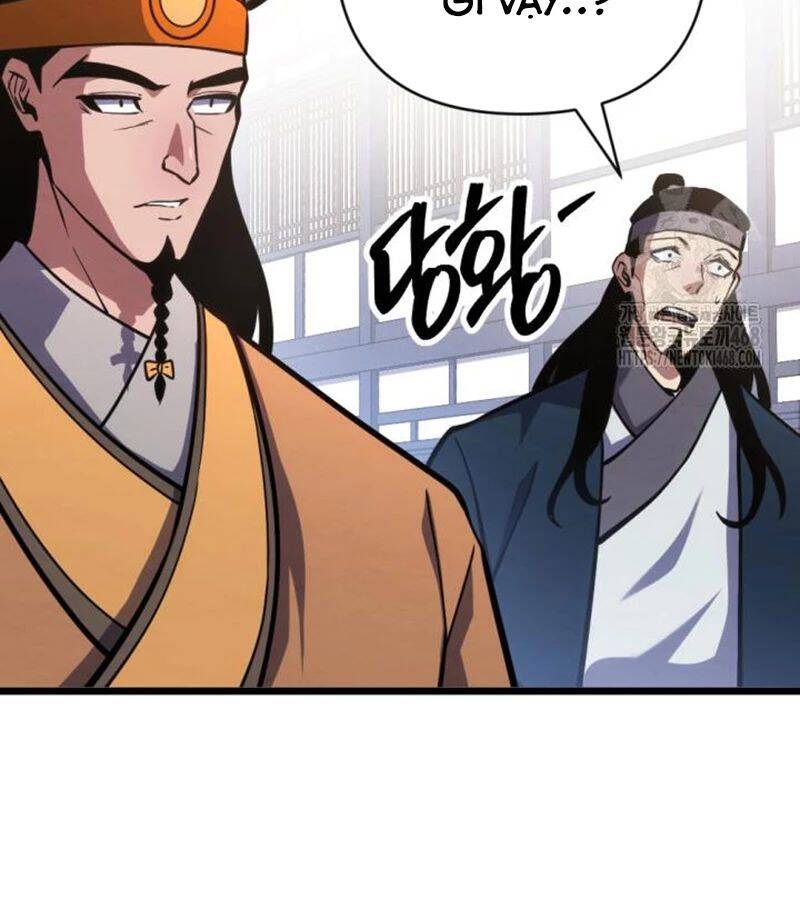 Lãng Nhân Bất Tử - Chapter 24 - Page 40